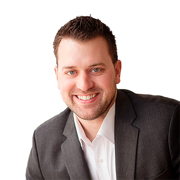 Robert Lauzon